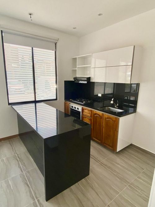 Casa de 3 alcobas en venta en Fagua, Chía, 178 m² · foto 4 de 24