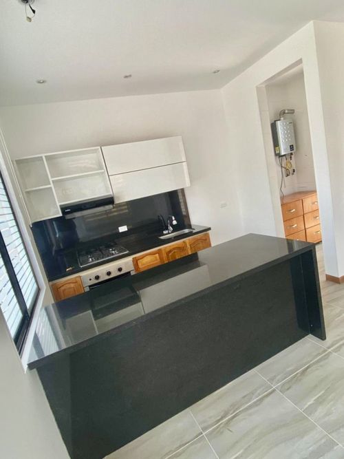 Casa de 3 alcobas en venta en Fagua, Chía, 178 m² · foto 6 de 24