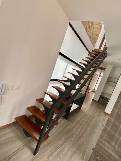 Casa de 3 alcobas en venta en Fagua, Chía, 178 m² · foto 7 de 24
