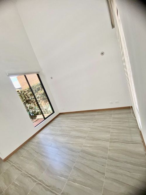 Casa de 3 alcobas en venta en Fagua, Chía, 178 m² · foto 8 de 24