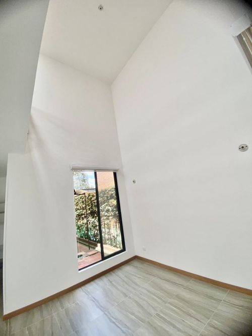 Casa de 3 alcobas en venta en Fagua, Chía, 178 m² · foto 9 de 24