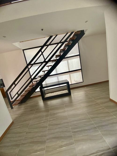 Casa de 3 alcobas en venta en Fagua, Chía, 178 m² · foto 10 de 24