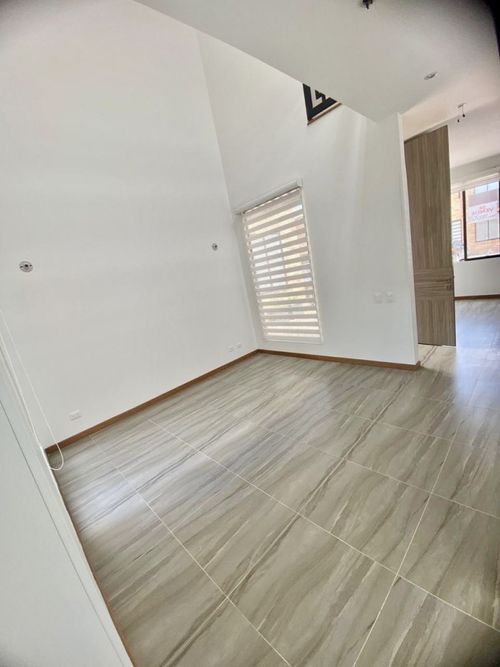 Casa de 3 alcobas en venta en Fagua, Chía, 178 m² · foto 11 de 24