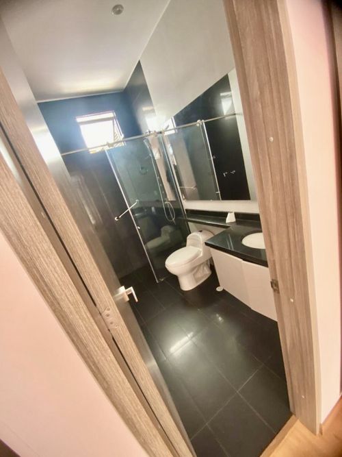 Casa de 3 alcobas en venta en Fagua, Chía, 178 m² · foto 12 de 24