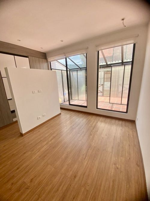 Casa de 3 alcobas en venta en Fagua, Chía, 178 m² · foto 13 de 24
