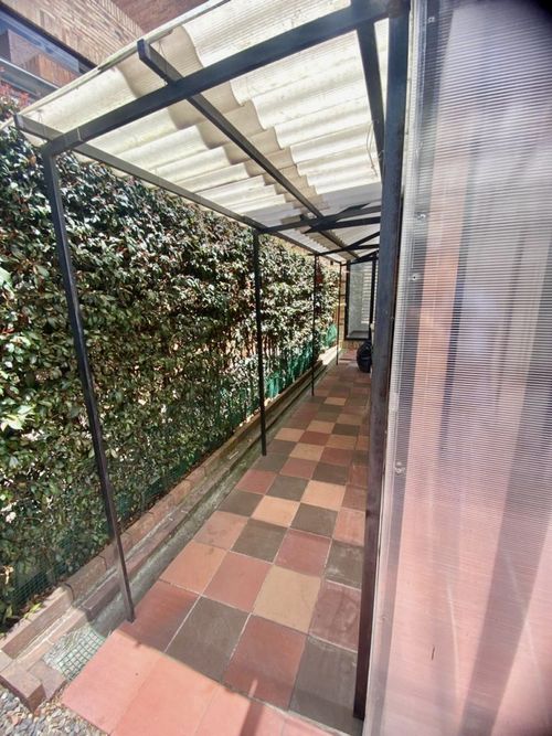 Casa de 3 alcobas en venta en Fagua, Chía, 178 m² · foto 14 de 24
