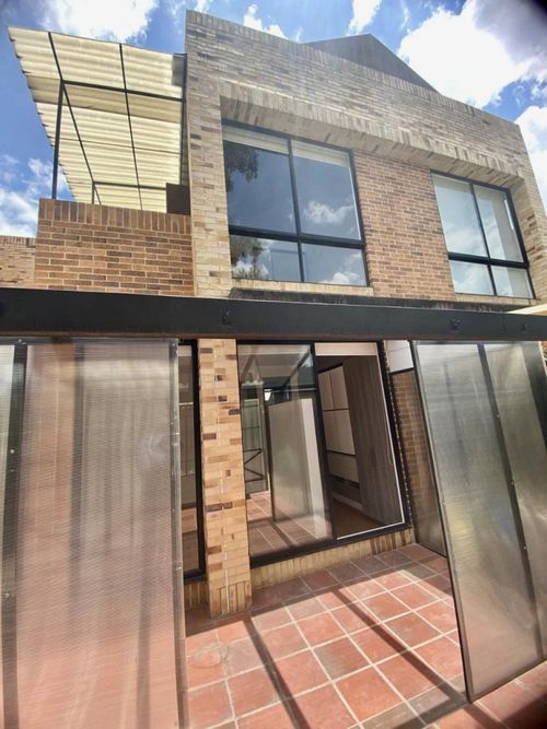 Casa de 3 alcobas en venta en Fagua, Chía, 178 m² · foto 15 de 24