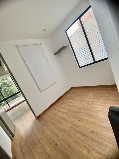 Casa de 3 alcobas en venta en Fagua, Chía, 178 m² · foto 16 de 24