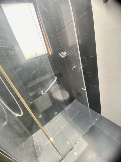 Casa de 3 alcobas en venta en Fagua, Chía, 178 m² · foto 17 de 24