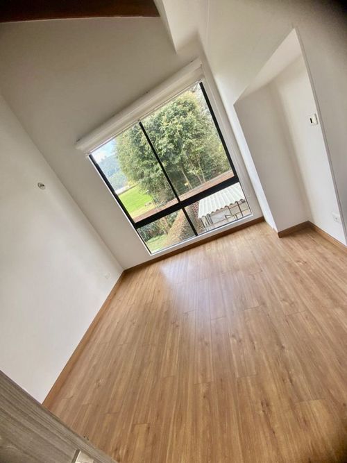 Casa de 3 alcobas en venta en Fagua, Chía, 178 m² · foto 18 de 24