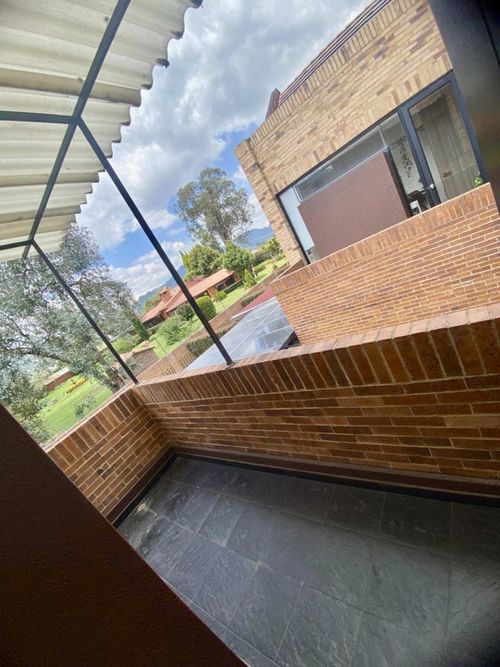 Casa de 3 alcobas en venta en Fagua, Chía, 178 m² · foto 19 de 24