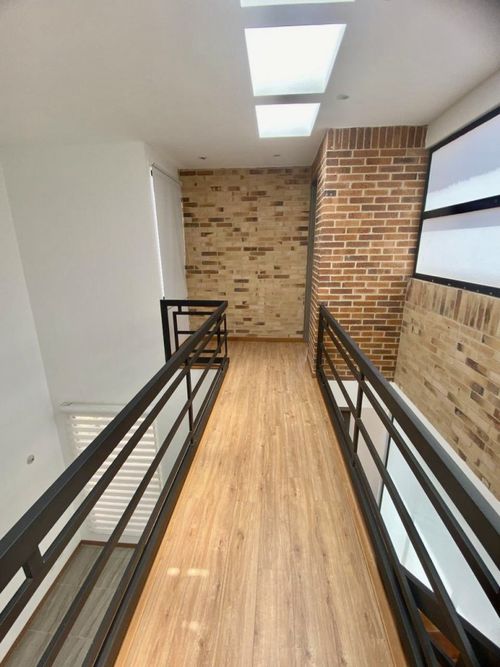 Casa de 3 alcobas en venta en Fagua, Chía, 178 m² · foto 22 de 24