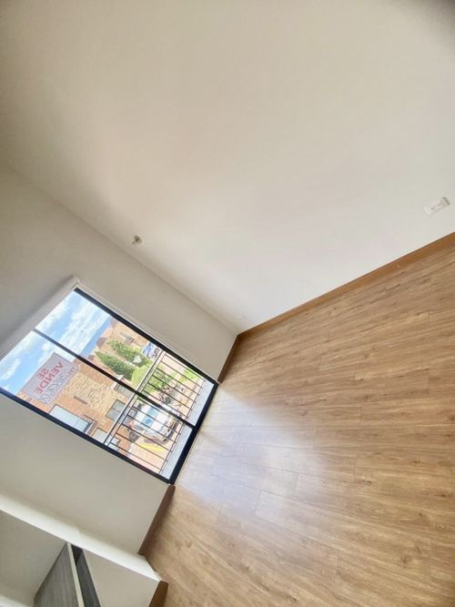 Casa de 3 alcobas en venta en Fagua, Chía, 178 m² · foto 23 de 24