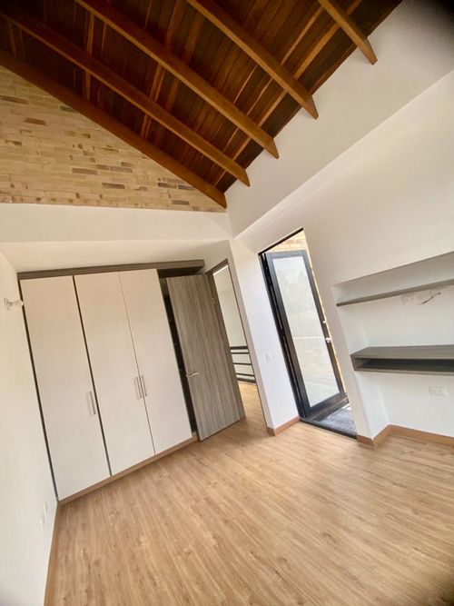 Casa de 3 alcobas en venta en Fagua, Chía, 178 m² · foto 24 de 24