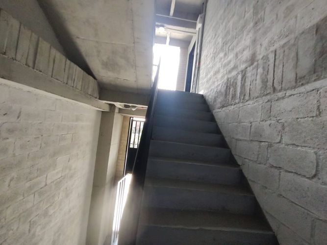 Bodega en arriendo en Trinidad, Medellín, 90 m² · foto 11 de 12