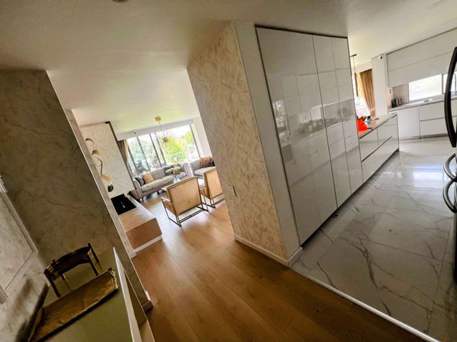 Apartamento en venta en Ciudad Salitre, Bogotá · foto 4 de 19