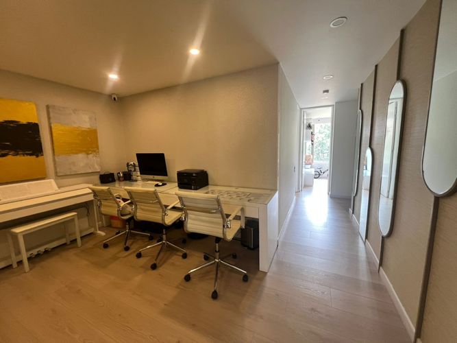 Apartamento en venta en Ciudad Salitre, Bogotá · foto 6 de 19
