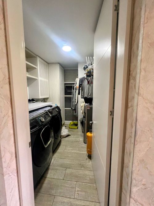 Apartamento en venta en Ciudad Salitre, Bogotá · foto 19 de 19