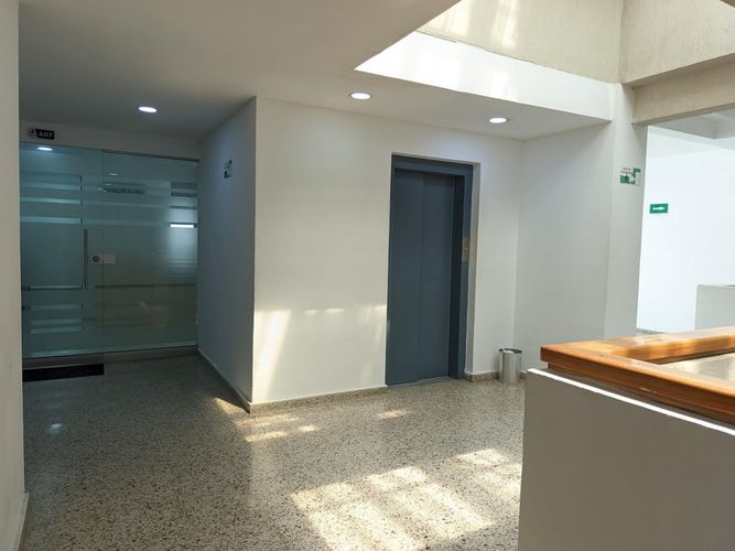 Oficina en arriendo en Centro, Montería, 26 m² · foto 3 de 12