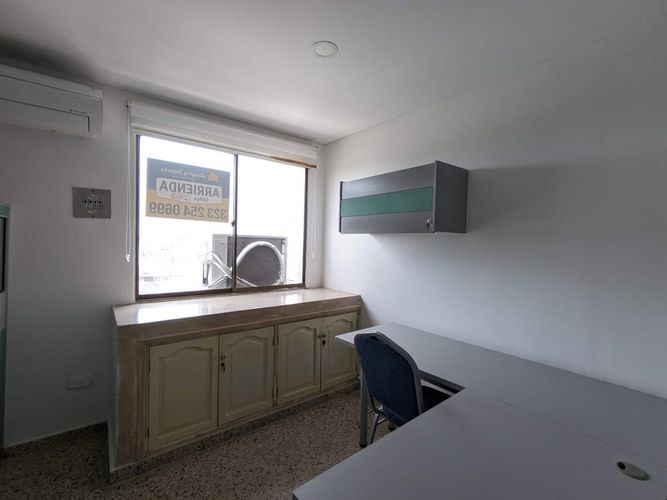 Oficina en arriendo en Centro, Montería, 26 m² · foto 9 de 12