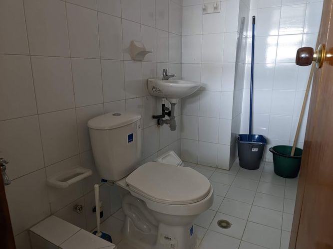Oficina en arriendo en Centro, Montería, 26 m² · foto 11 de 12