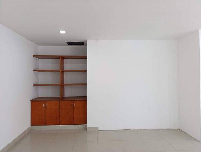 Oficina en arriendo en Centro, Montería, 349 m² · foto 4 de 12