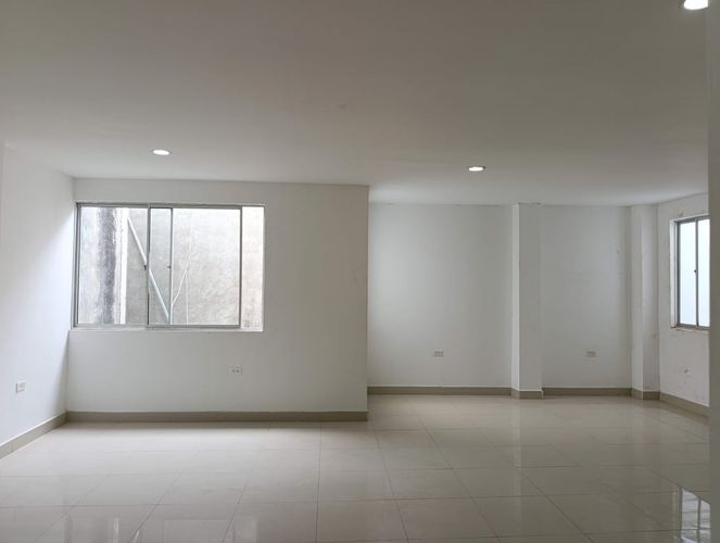 Oficina en arriendo en Centro, Montería, 349 m² · foto 5 de 12