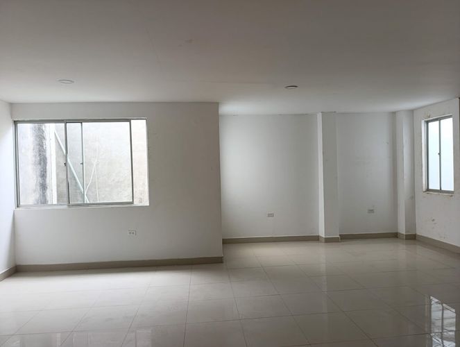 Oficina en arriendo en Centro, Montería, 349 m² · foto 6 de 12