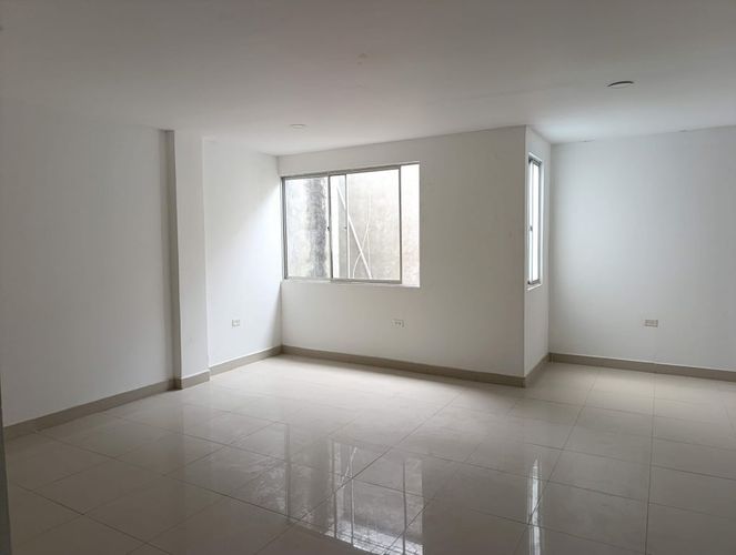 Oficina en arriendo en Centro, Montería, 349 m² · foto 7 de 12
