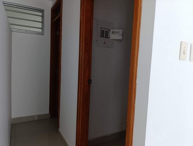 Oficina en arriendo en Centro, Montería, 349 m² · foto 8 de 12