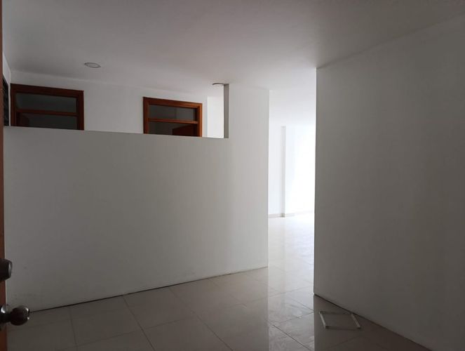 Oficina en arriendo en Centro, Montería, 349 m² · foto 9 de 12