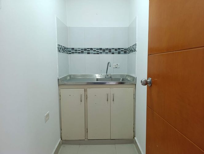 Oficina en arriendo en Centro, Montería, 349 m² · foto 10 de 12