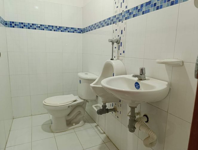 Oficina en arriendo en Centro, Montería, 349 m² · foto 11 de 12