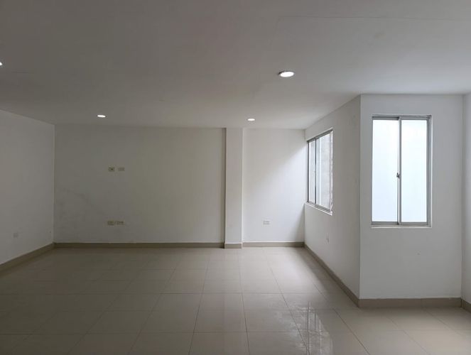Oficina en arriendo en Centro, Montería, 349 m² · foto 12 de 12