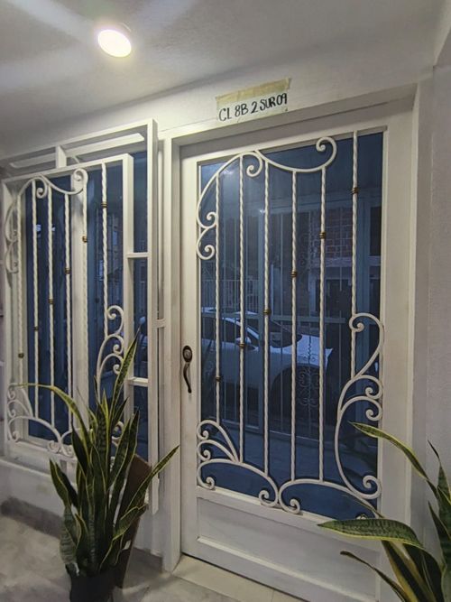 Casa de 3 alcobas en venta en Rincón De Zaragoza, Jamundí, 55 m² · foto 7 de 22