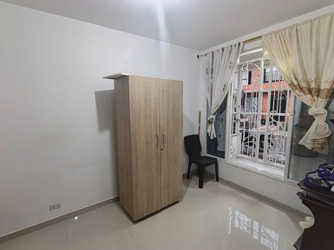 Casa de 3 alcobas en venta en Rincón De Zaragoza, Jamundí, 55 m² · foto 12 de 22