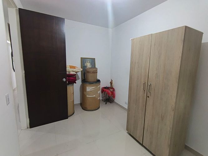 Casa de 3 alcobas en venta en Rincón De Zaragoza, Jamundí, 55 m² · foto 13 de 22