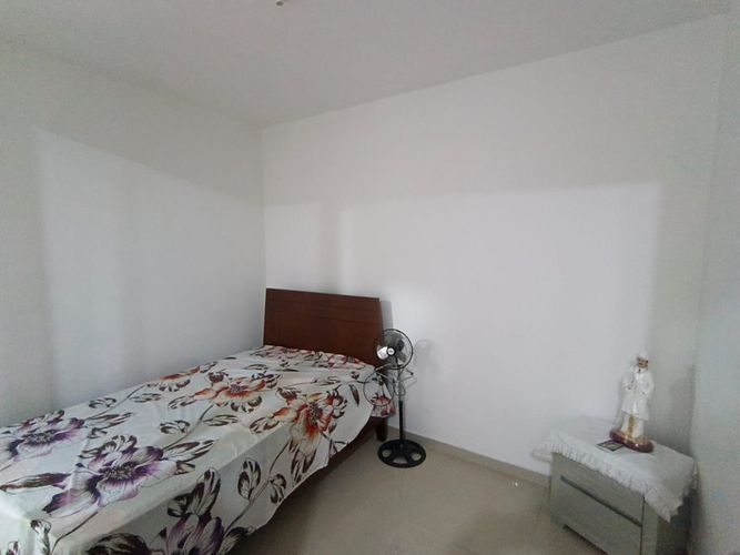 Casa de 3 alcobas en venta en Rincón De Zaragoza, Jamundí, 55 m² · foto 14 de 22