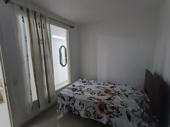 Casa de 3 alcobas en venta en Rincón De Zaragoza, Jamundí, 55 m² · foto 15 de 22