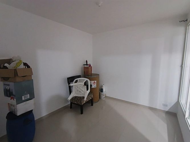 Casa de 3 alcobas en venta en Rincón De Zaragoza, Jamundí, 55 m² · foto 18 de 22