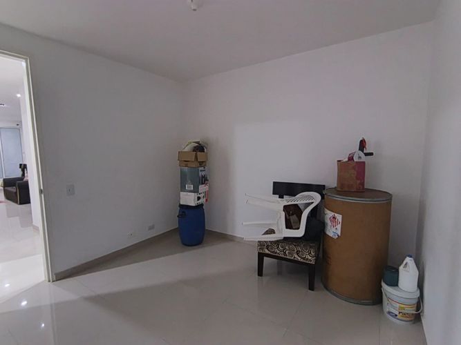 Casa de 3 alcobas en venta en Rincón De Zaragoza, Jamundí, 55 m² · foto 19 de 22