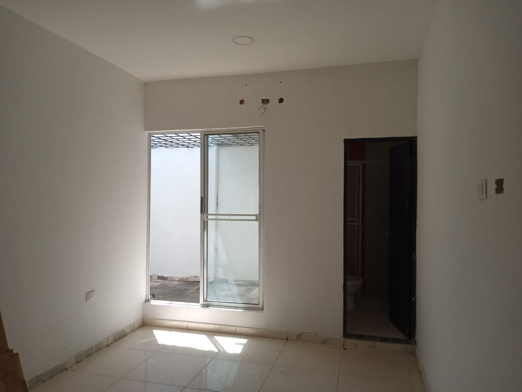 Casa en venta en La Pradera, Montería · foto 7 de 12