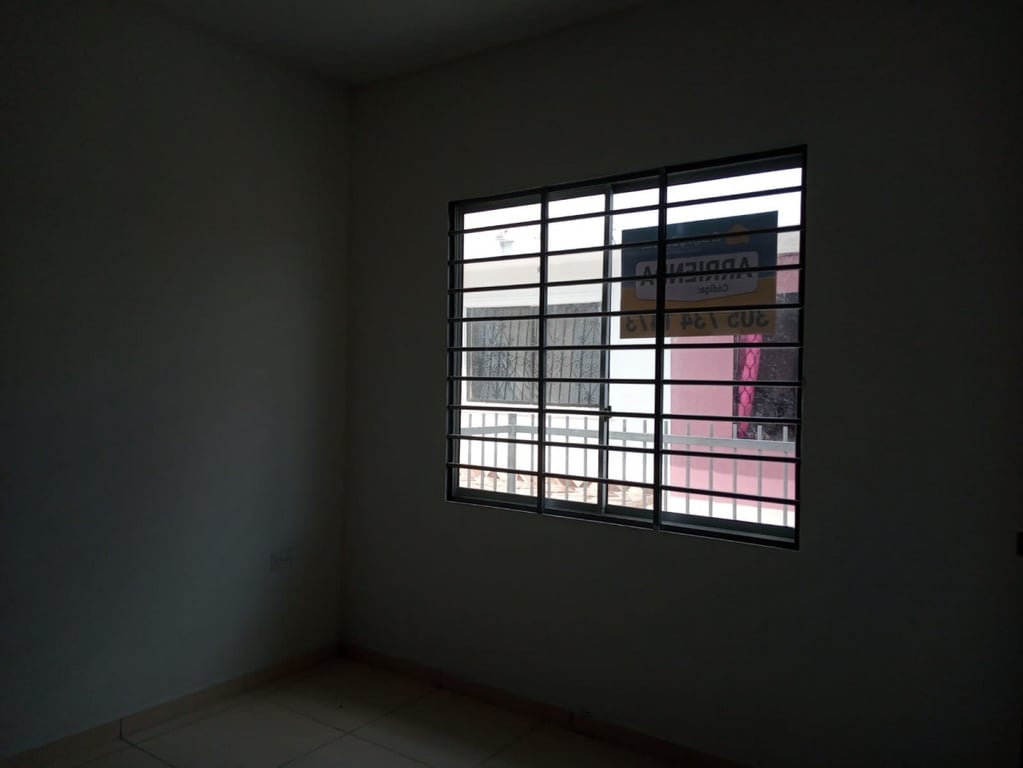 Casa en venta en La Pradera, Montería · foto 8 de 12