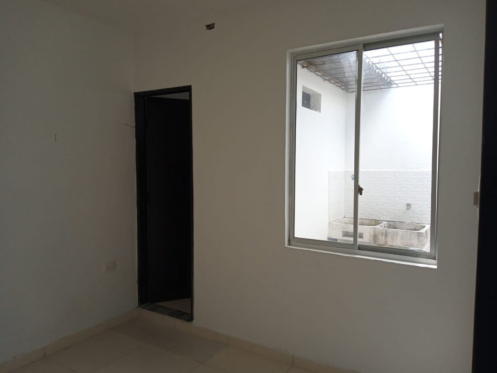 Casa en venta en La Pradera, Montería · foto 9 de 12