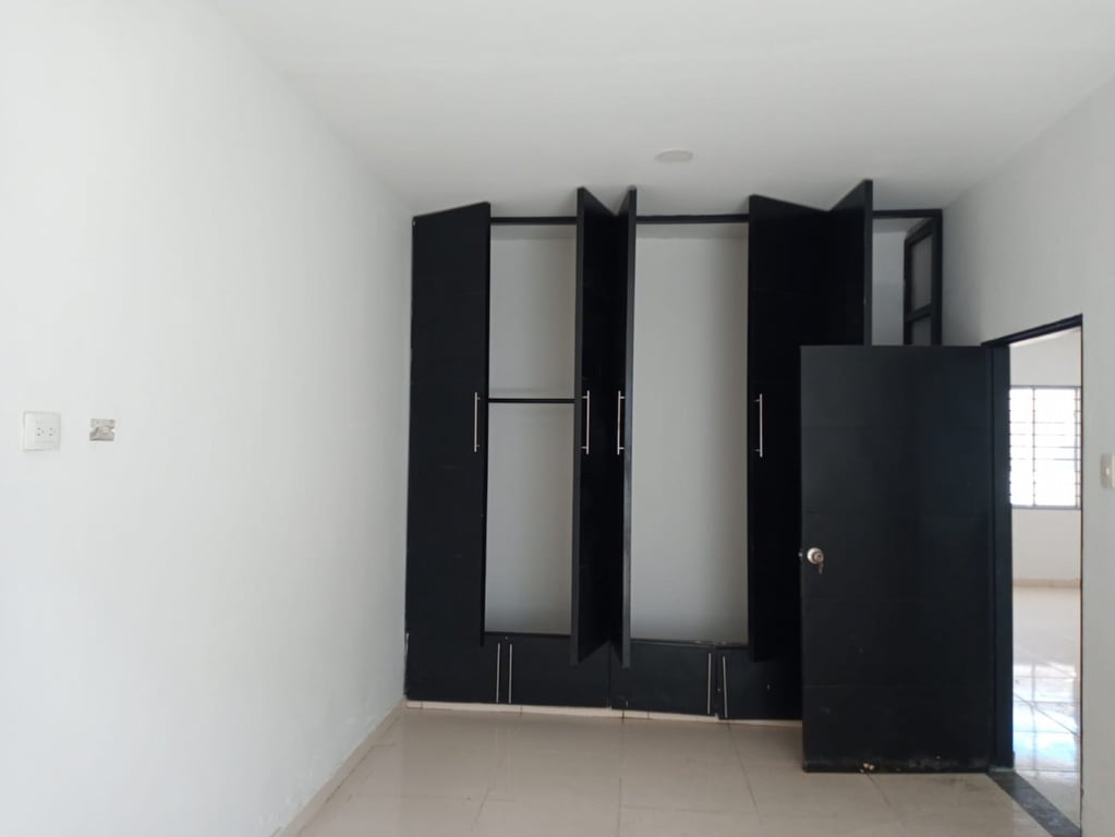 Casa en venta en La Pradera, Montería · foto 10 de 12
