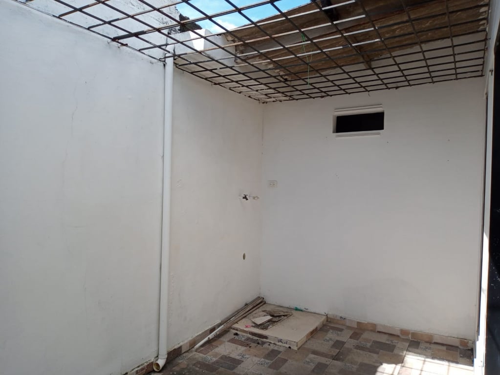 Casa en venta en La Pradera, Montería · foto 11 de 12