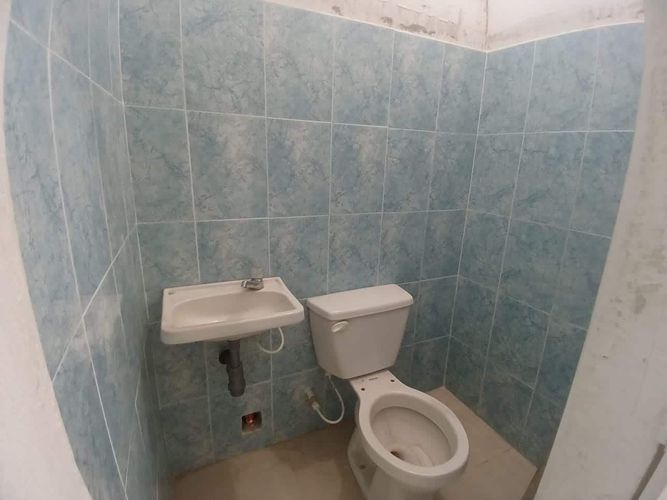 Oficina en arriendo en El Bosque, Cartagena, 16 m² · foto 13 de 13