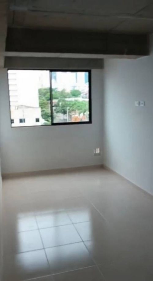Apartamento de 2 alcobas en venta en San Francisco, Bucaramanga, 42 m² · foto 6 de 6