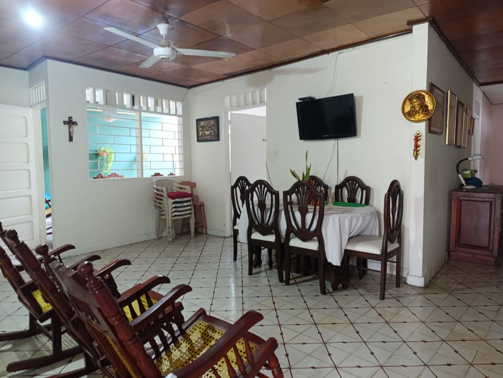 Casa en venta en Centro, Montería · foto 6 de 12