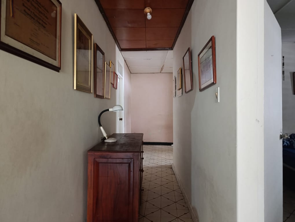 Casa en venta en Centro, Montería · foto 7 de 12